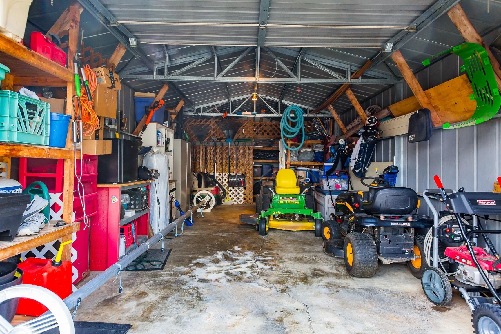 1824 H Spring Hill Road Staunton, VA 24401 - Photo 54 of 66 Gallery Image 54