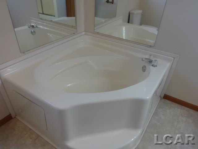 4323 Munger Road Tipton, MI 49287 - Photo 15 of 31 31264837-14.JPG