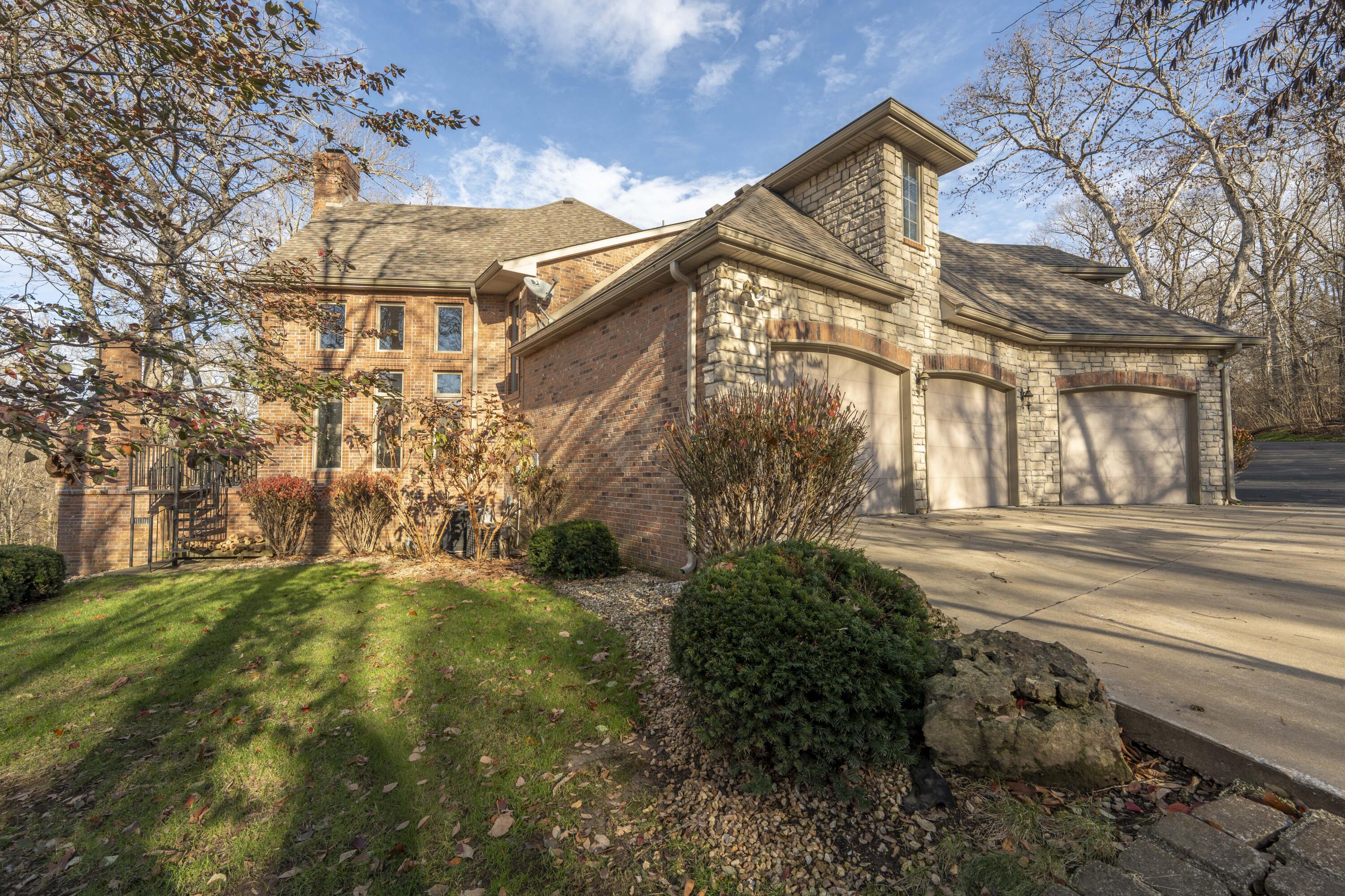 2907 South Ridgewood Lane Springfield, MO 65809 - Photo 103 of 124 Ridgewood110