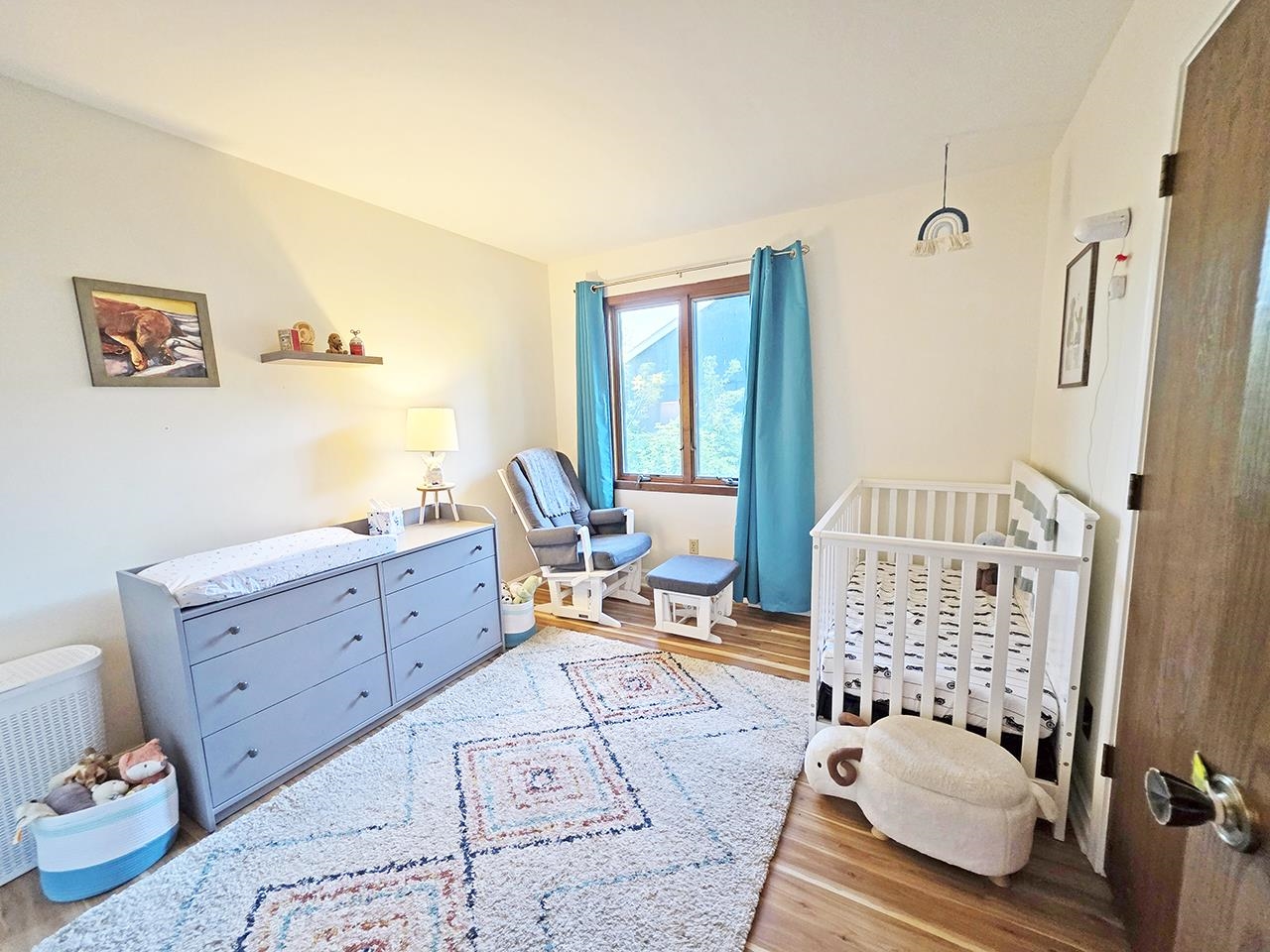 3302 Portage Road Madison, WI 53704 - Photo 22 of 65 Gallery Image 22