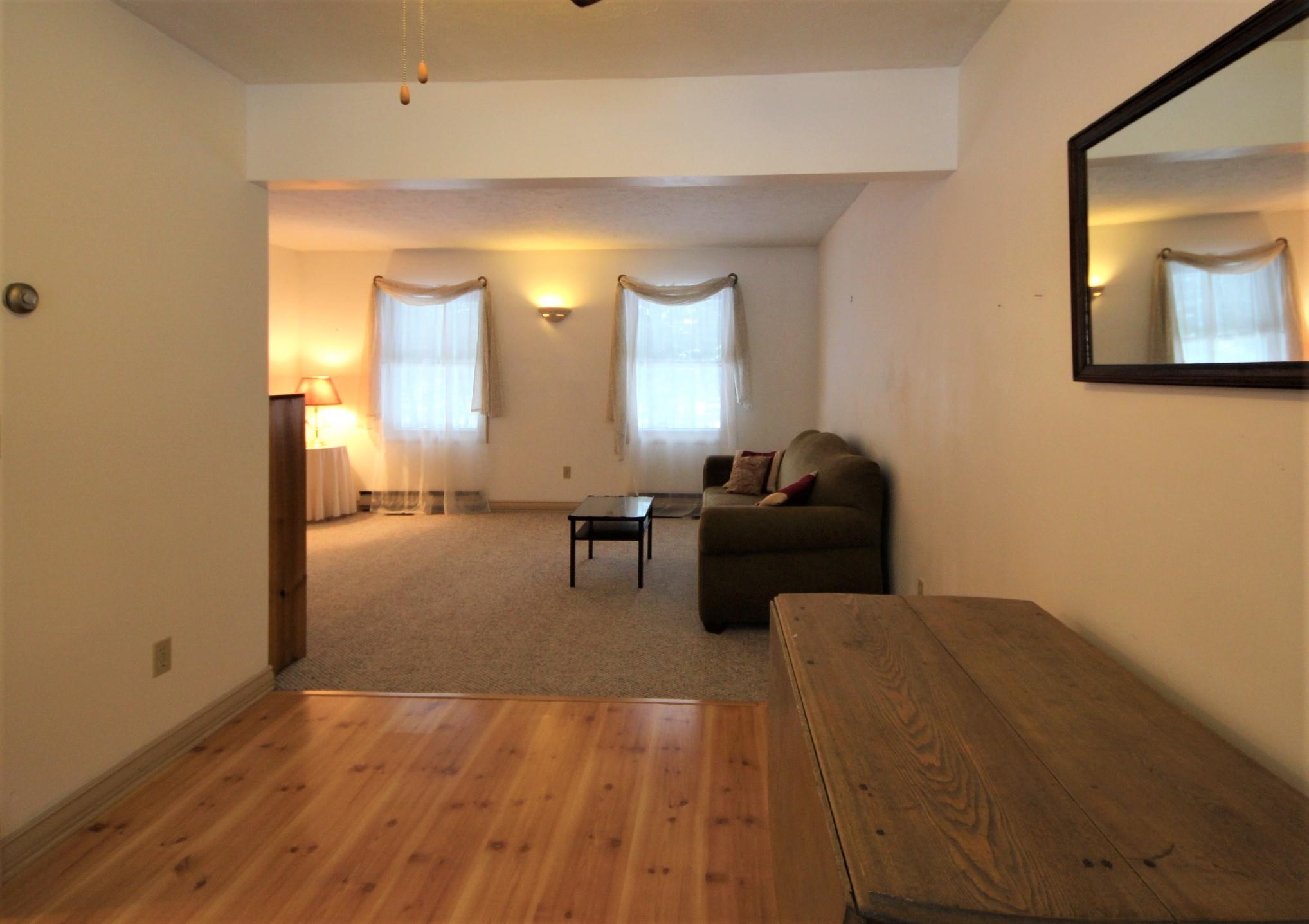 6201 Betsie River Road Interlochen, MI 49643 - Photo 5 of 20