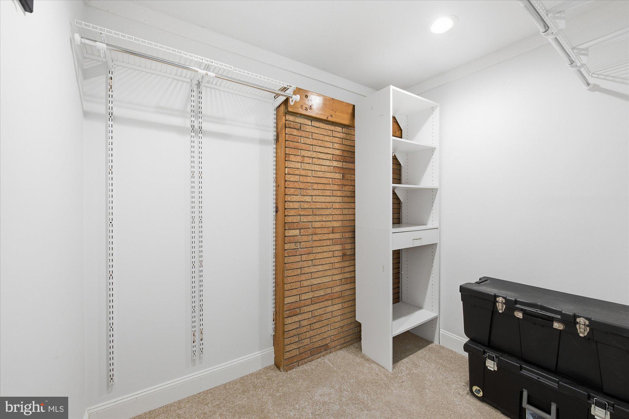 2515 Hillcrest Road Quakertown, PA 18951 - Photo 24 of 57 Gallery Image 24