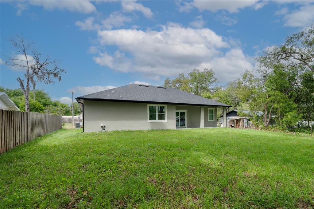 63 Marta Road DeBary, FL 32713 - Photo 6 of 39 Gallery Image 6
