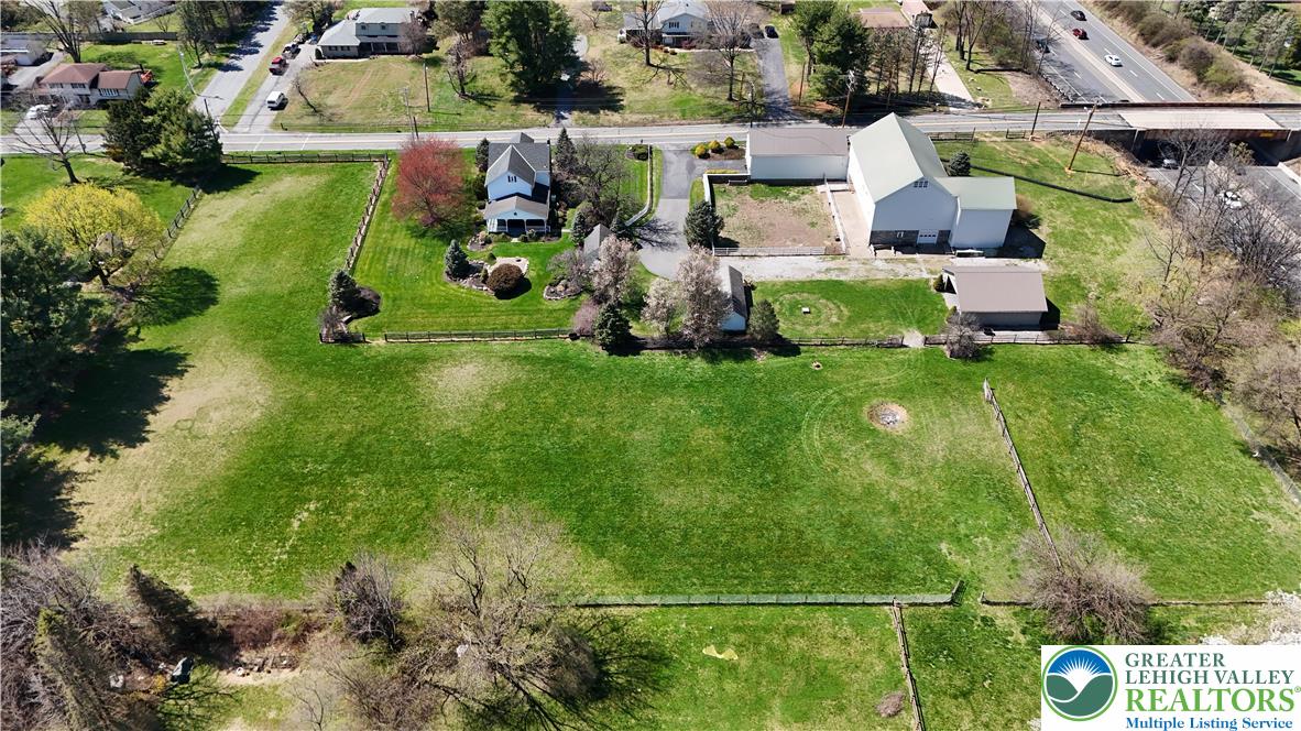 4006 Hecktown Road Bethlehem, PA 18020 - Photo 86 of 100