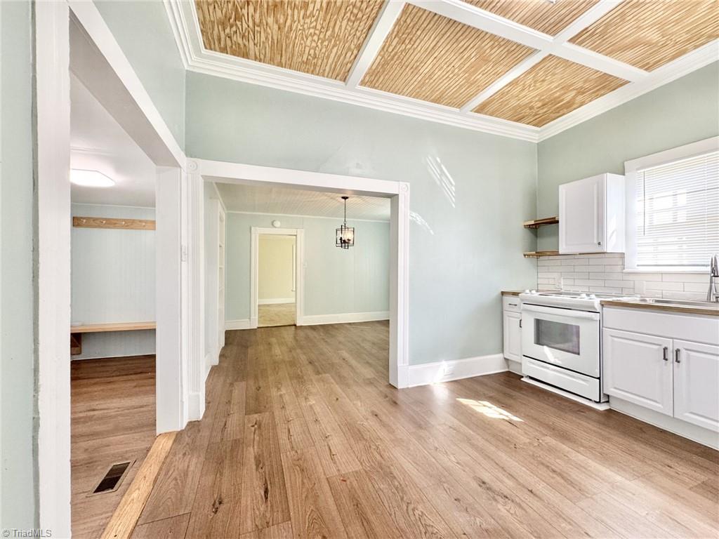 3903 Clifton Road Greensboro, NC 27407 - Photo 6 of 31 Gallery Image 6