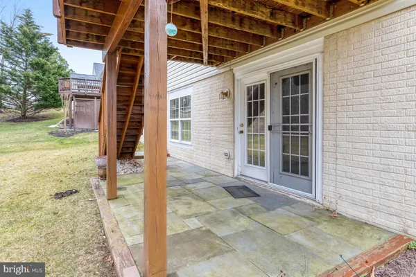 $694,900 | 4030 Great Harvest Court, Dumfries, VA 22025