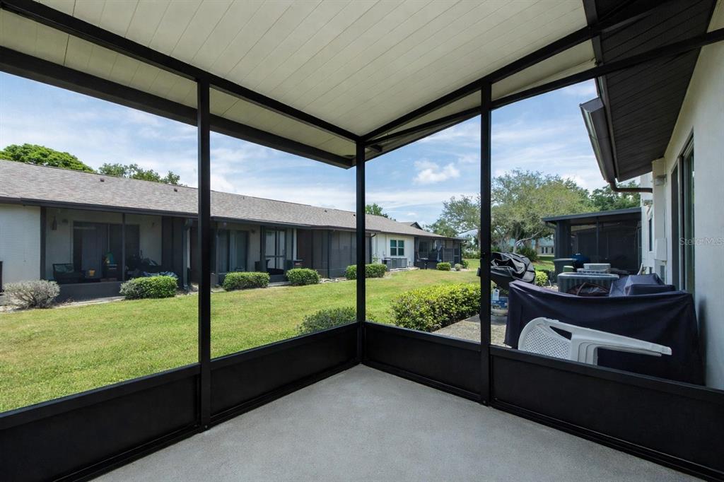 2476 Enterprise Road, Unit 1 Clearwater, FL 33763 - Photo 21 of 25
