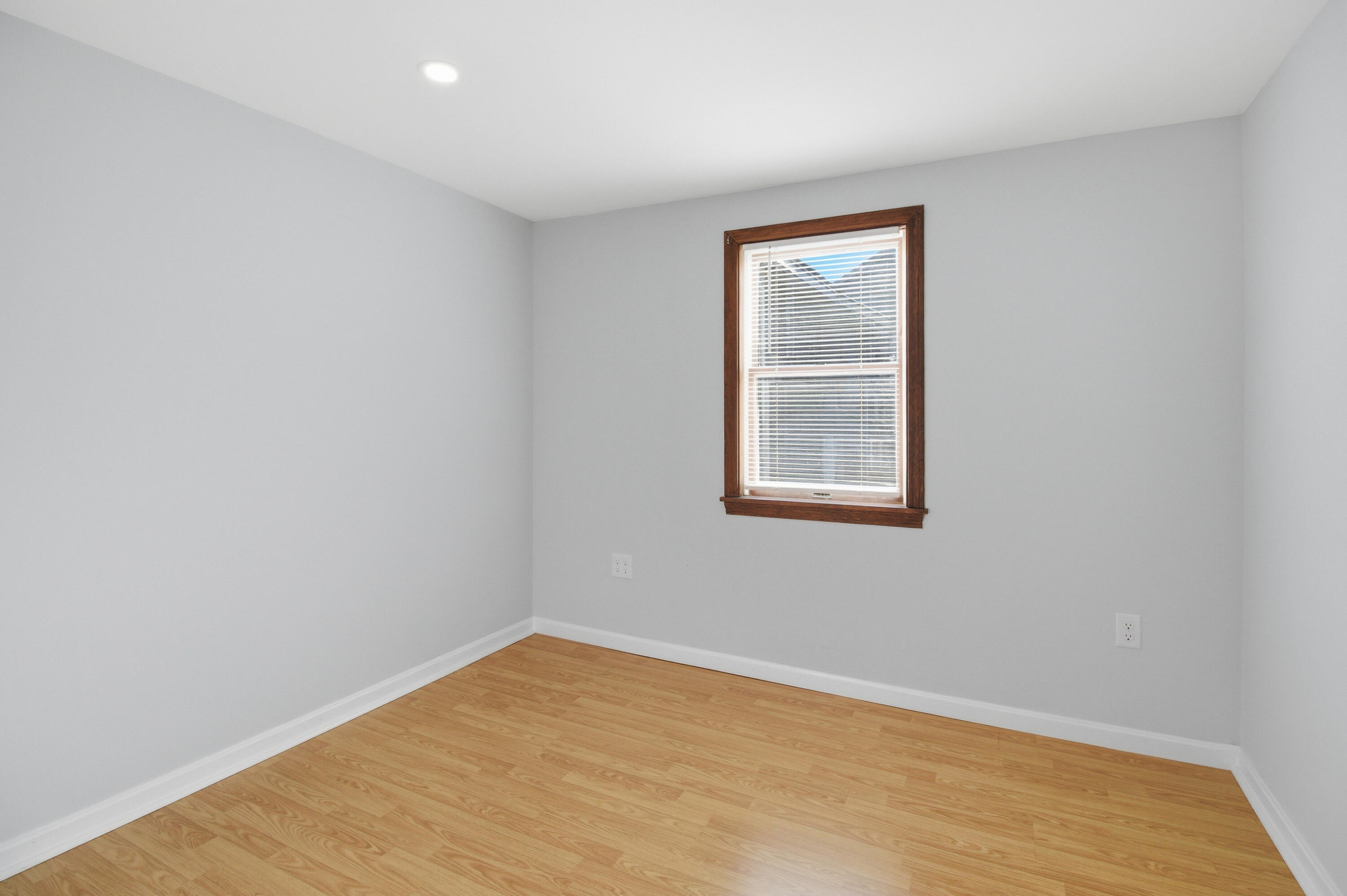 373 Church Hill Road Leeds, ME 04263 - Photo 23 of 59 373 Churchill Leeds-16