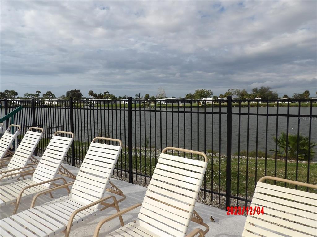 6290 Greenfinch Road Englewood, FL 34224 - Photo 47 of 49
