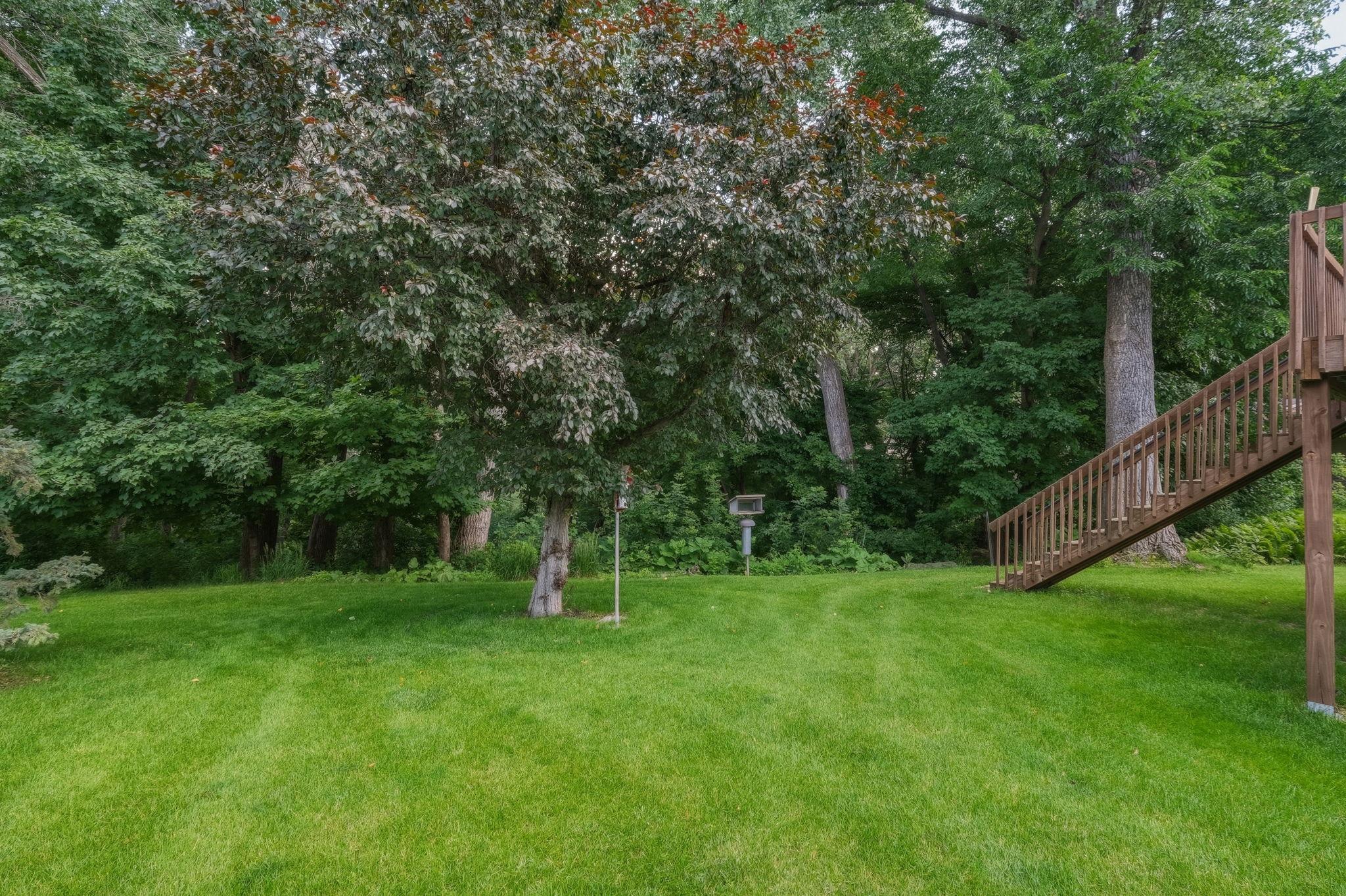 16500 Lake Ridge Drive Maple Grove, MN 55311 - Photo 34 of 39