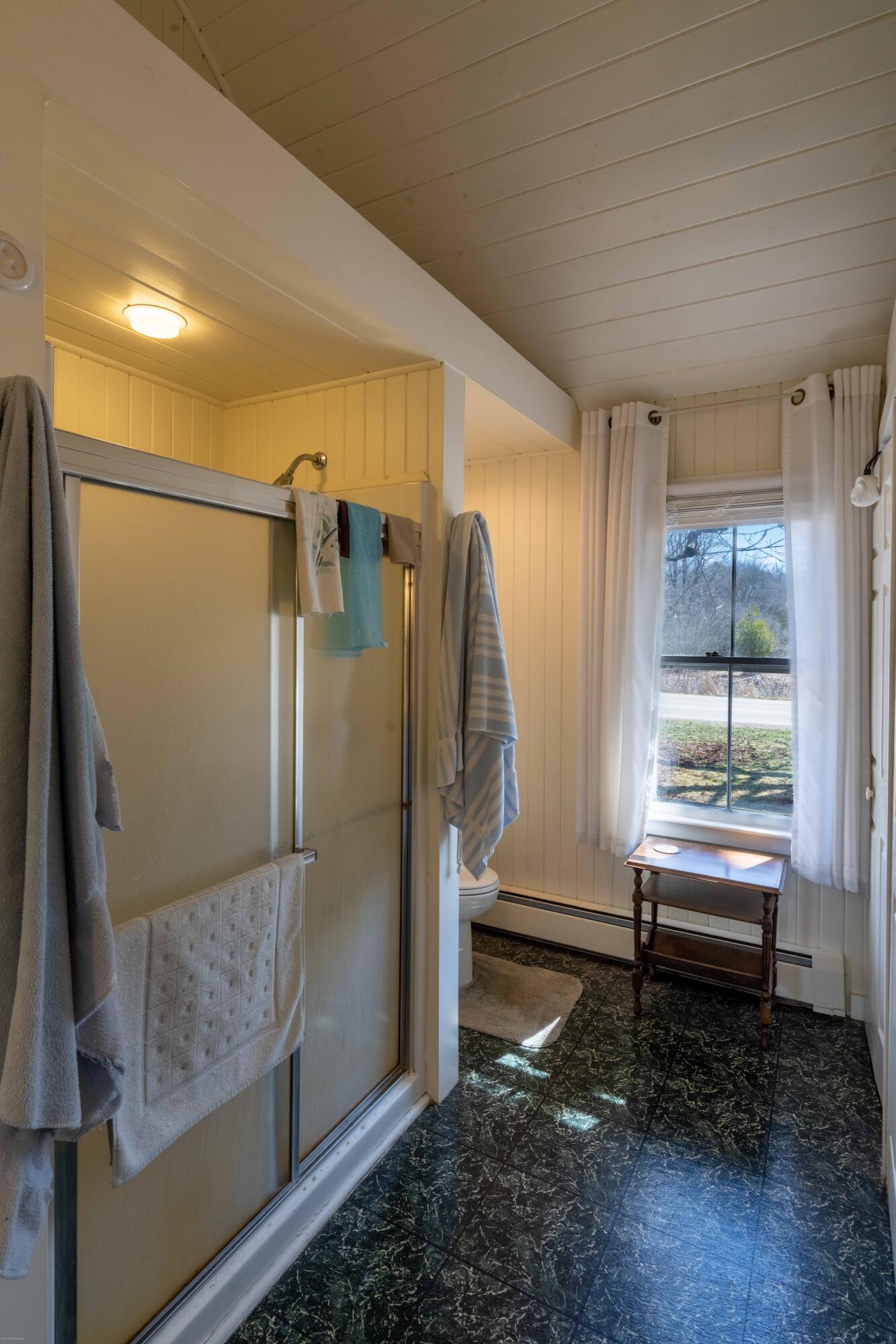 1052 Meadow Pond Road Islesboro, ME 04848 - Photo 19 of 37 1052 meadow pond rd-interior-18