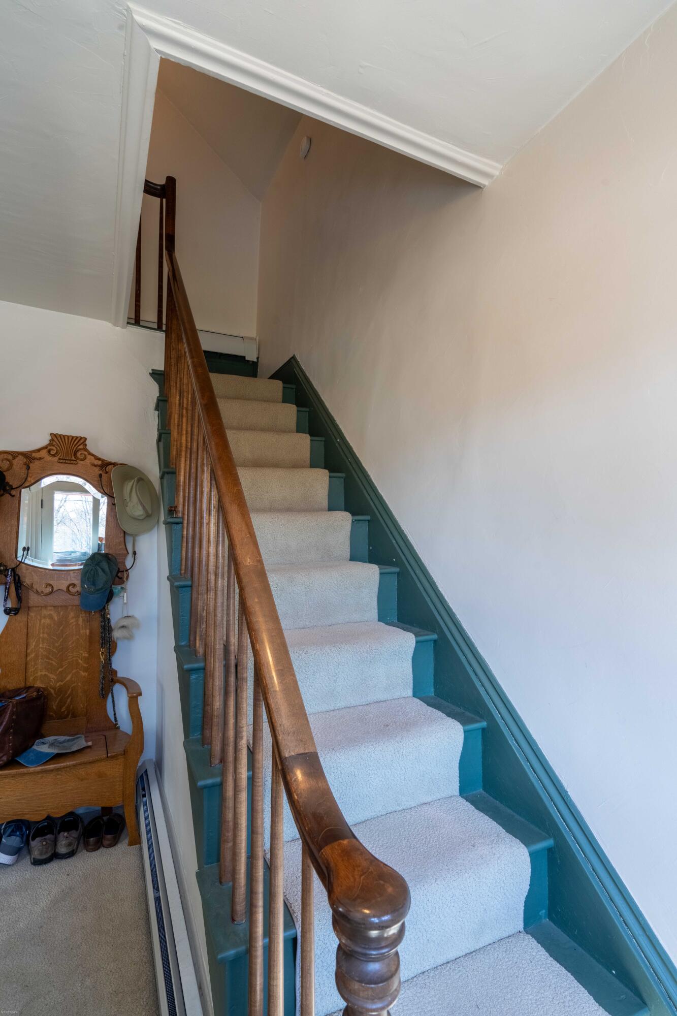 1052 Meadow Pond Road Islesboro, ME 04848 - Photo 21 of 37 1052 meadow pond rd-interior-6