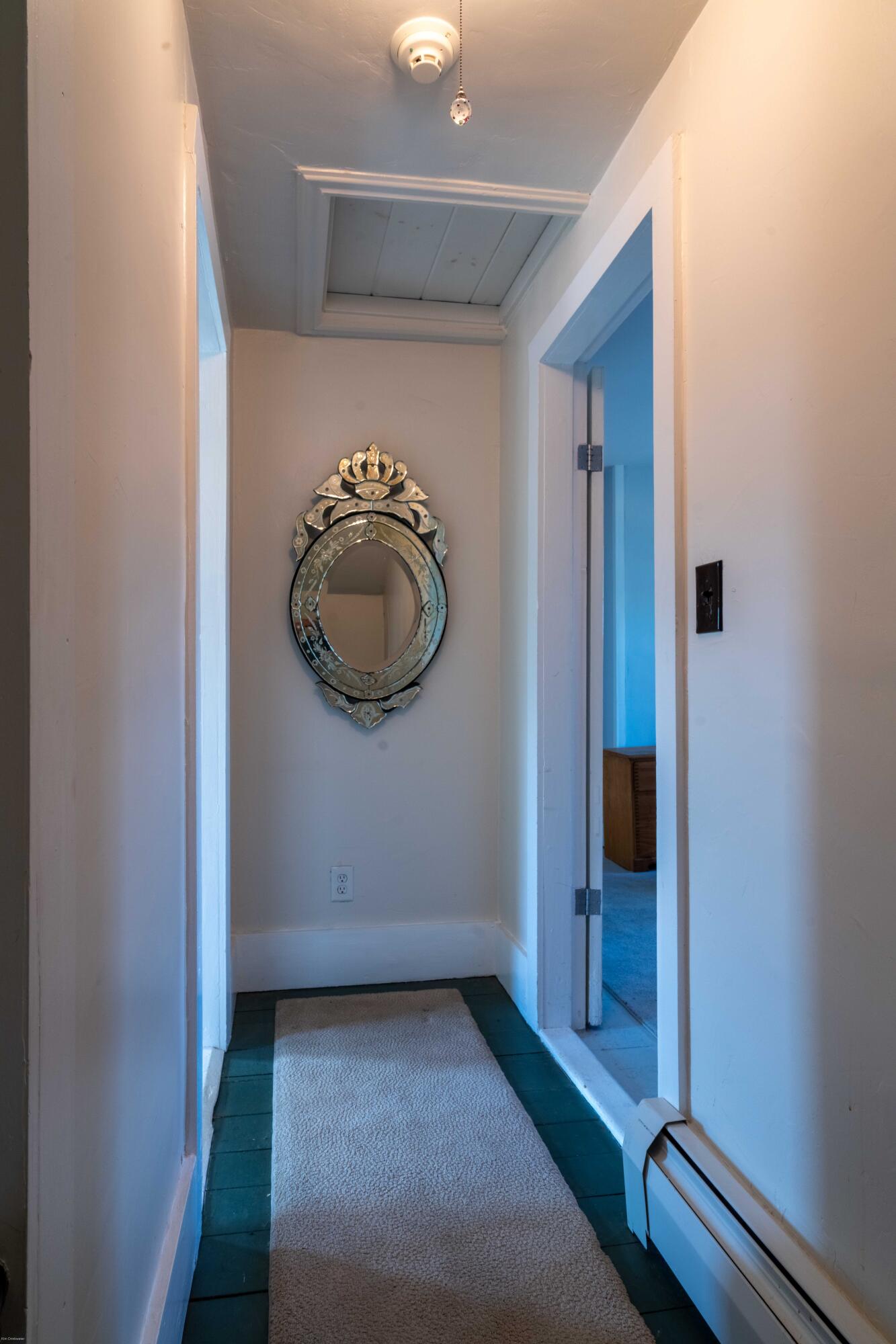 1052 Meadow Pond Road Islesboro, ME 04848 - Photo 22 of 37 1052 meadow pond rd-interior-25