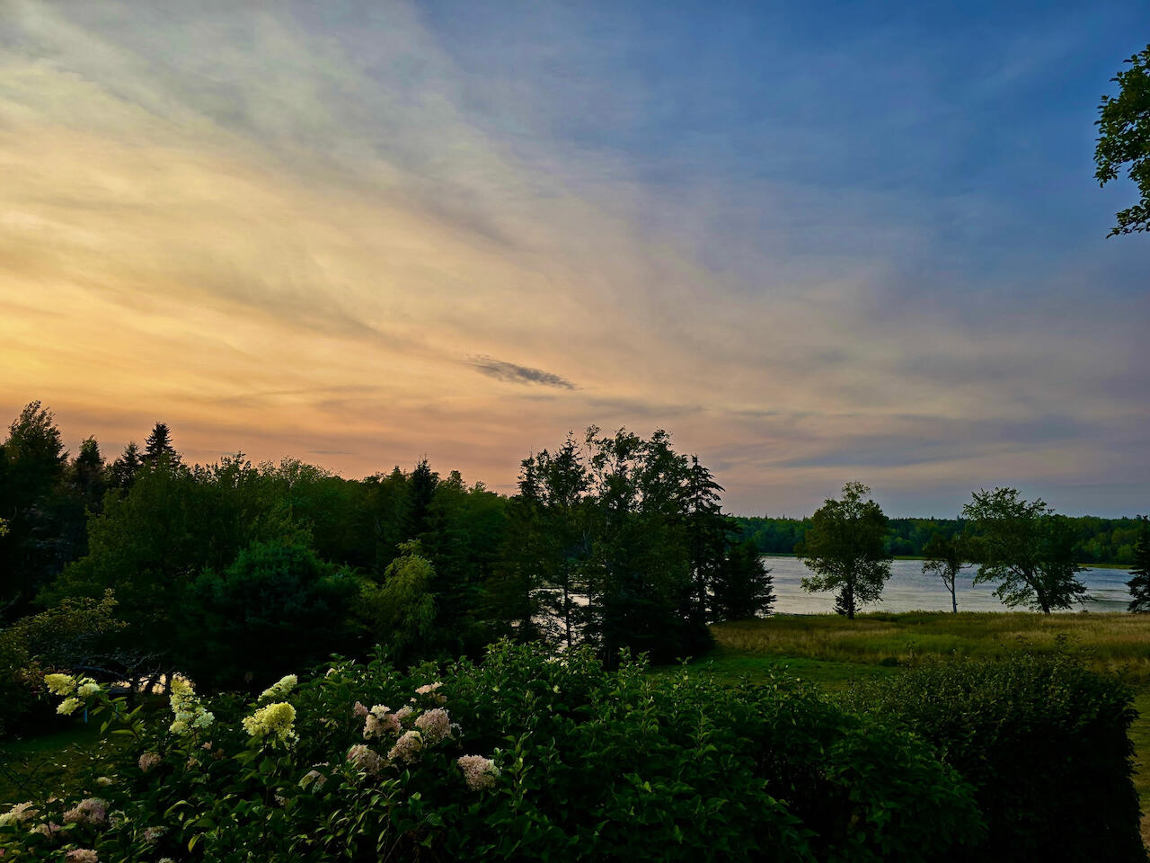 1052 Meadow Pond Road Islesboro, ME 04848 - Photo 31 of 37 20250824_150012