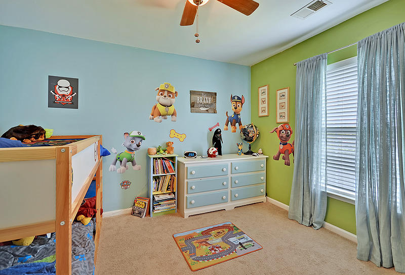 1163 Deerberry Road Hanahan, SC 29445 - Photo 22 of 27 DSC_0471_DSC_0477-copy