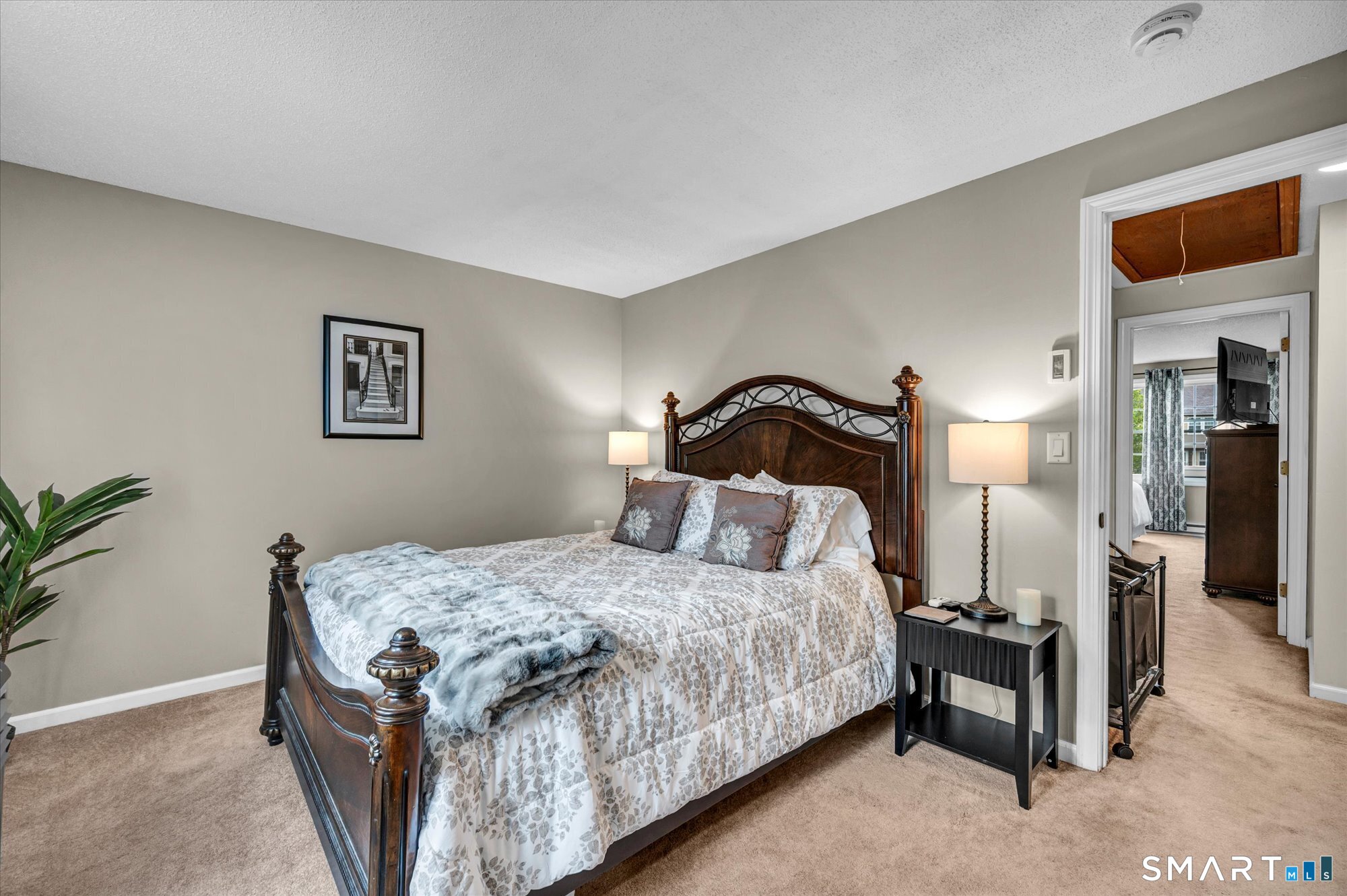 8 Countryside Lane, Unit 5 Middletown, CT 06457 - Photo 21 of 31