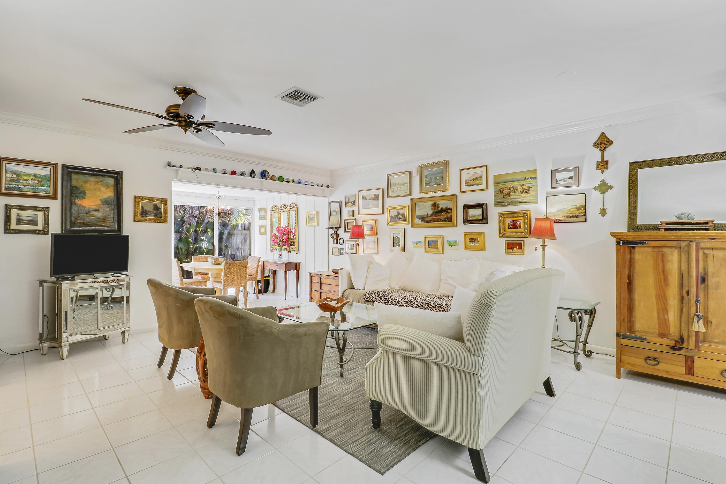 1329 Chippewa Street Jupiter, FL 33458 - Photo 22 of 36 House-25