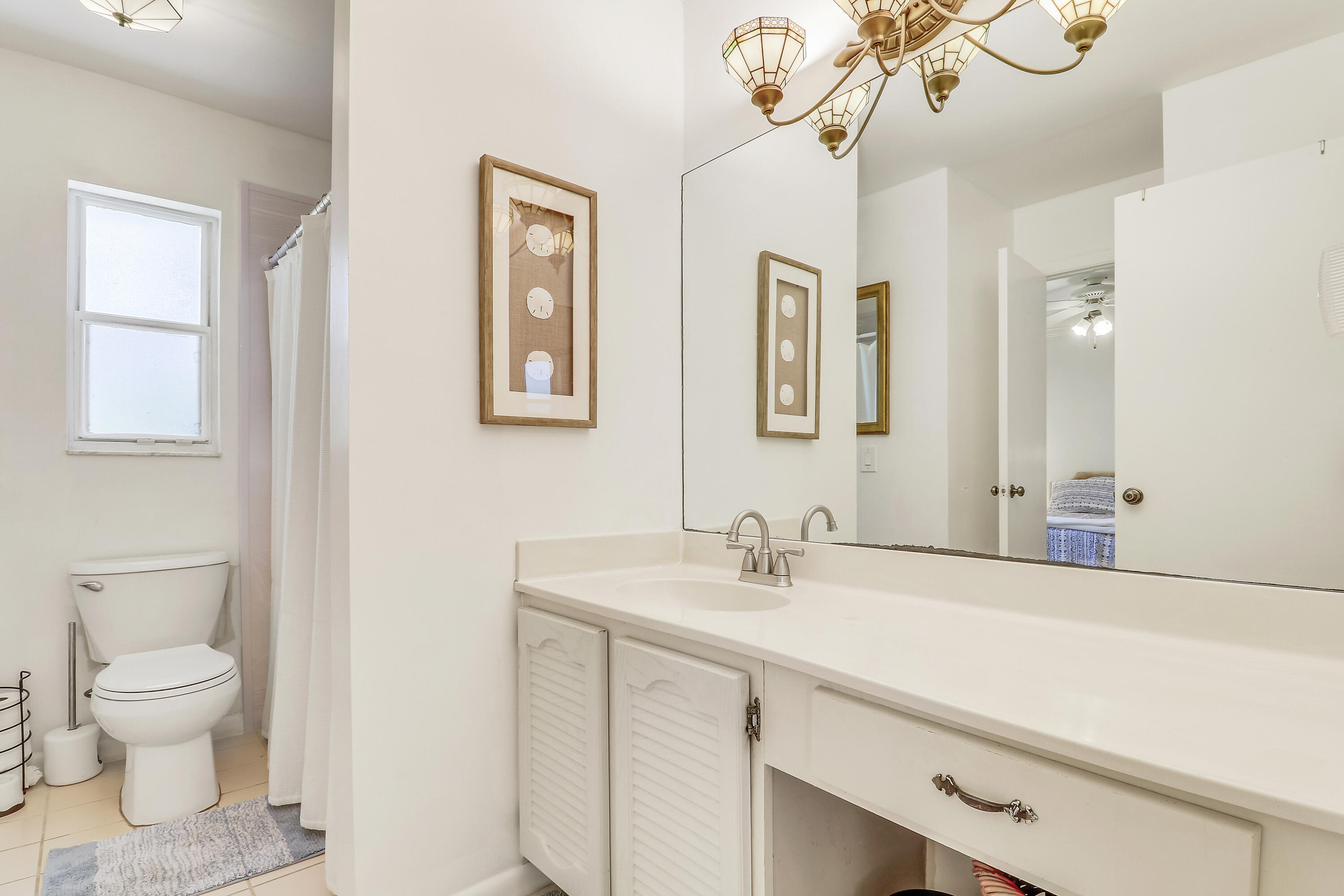 1329 Chippewa Street Jupiter, FL 33458 - Photo 25 of 36 House-6