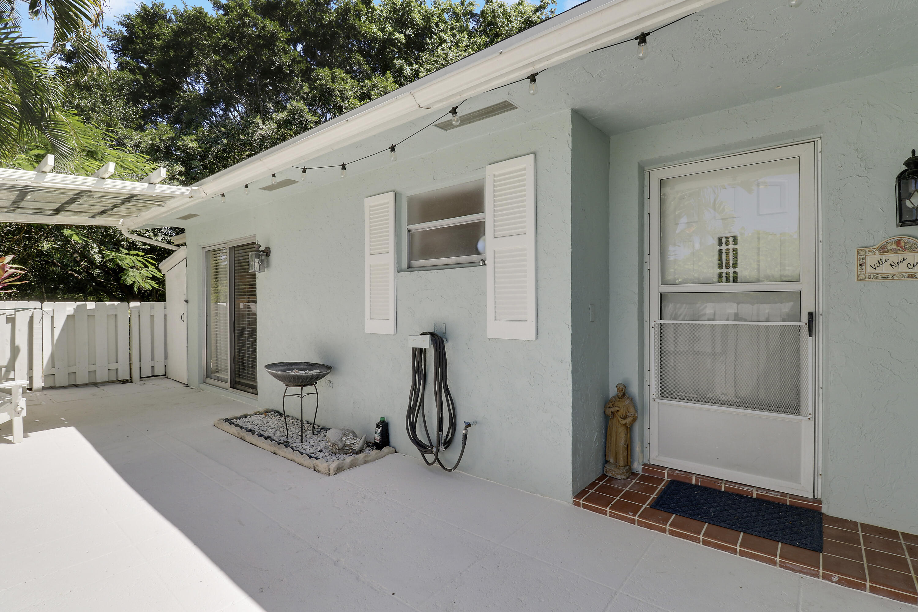 1329 Chippewa Street Jupiter, FL 33458 - Photo 30 of 36 House-30