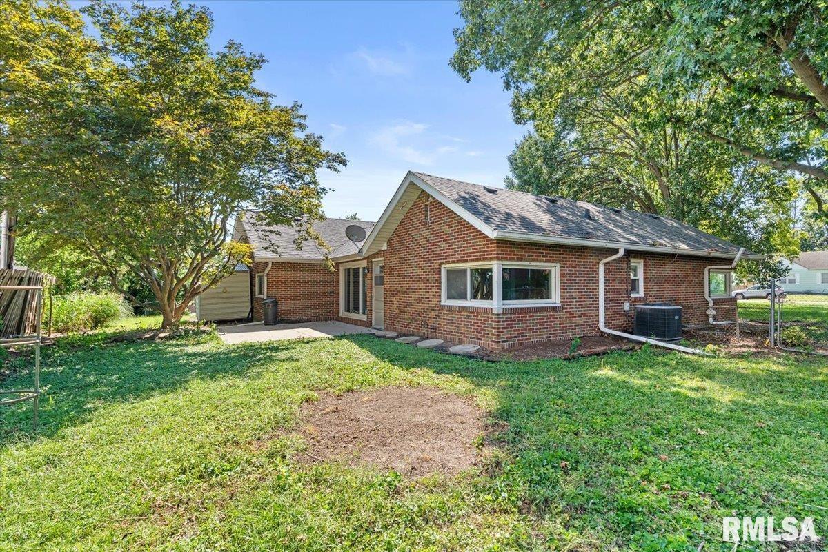 2952 South 5th Street Springfield, IL 62703 - Photo 29 of 30 Gallery Image 29