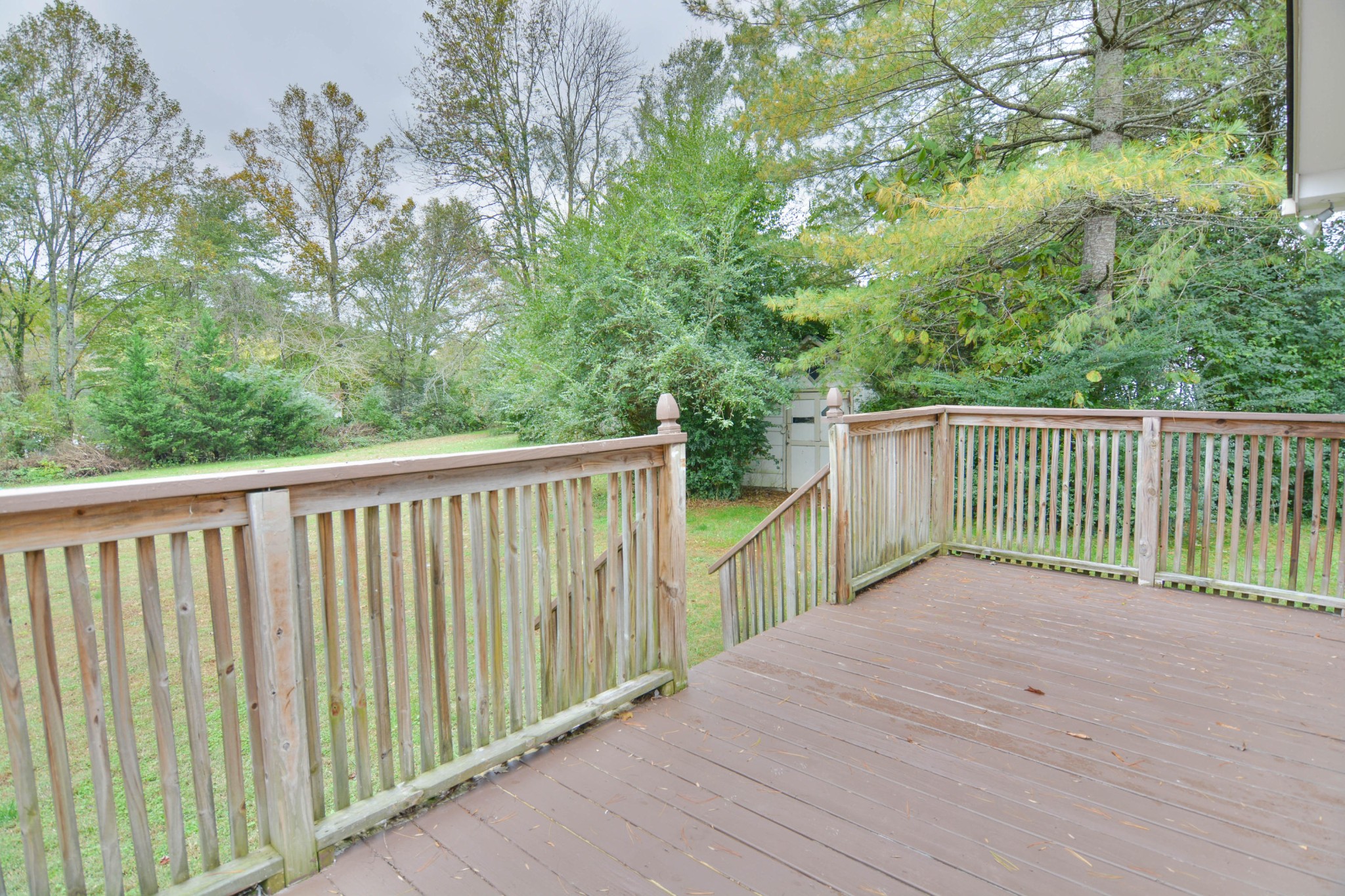 4638 Beaver Ridge Road Knoxville, TN 37931 - Photo 33 of 40 Gallery Image 33