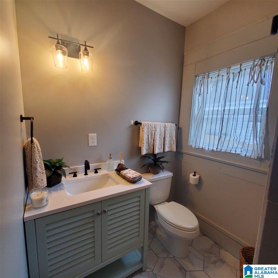 2621 17th Street Southwest Birmingham, AL 35208 - Photo 32 of 49