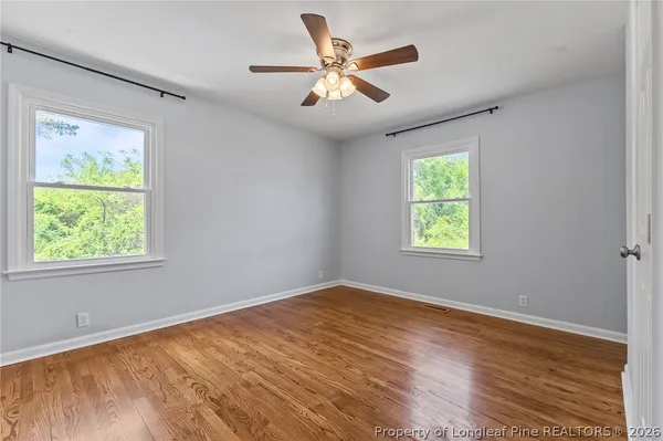 $255,000 | 539 Carteret Place, Fayetteville, NC 28311