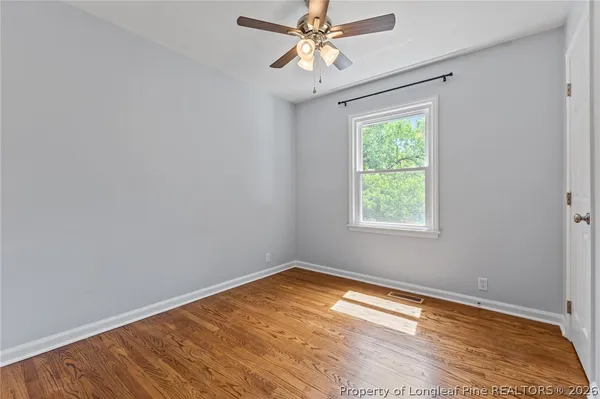 $255,000 | 539 Carteret Place, Fayetteville, NC 28311