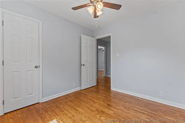$255,000 | 539 Carteret Place, Fayetteville, NC 28311