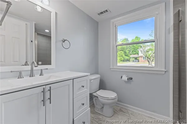 $255,000 | 539 Carteret Place, Fayetteville, NC 28311