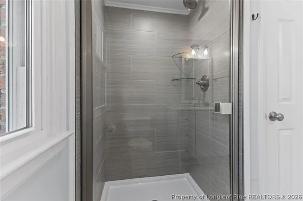 $255,000 | 539 Carteret Place, Fayetteville, NC 28311