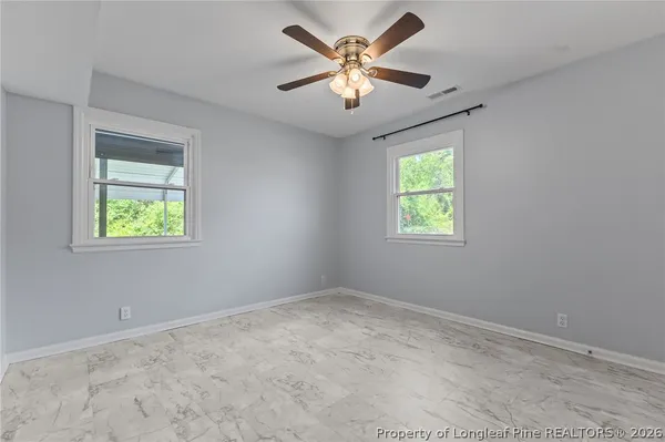 $255,000 | 539 Carteret Place, Fayetteville, NC 28311