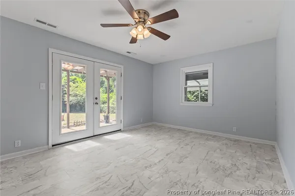 $255,000 | 539 Carteret Place, Fayetteville, NC 28311