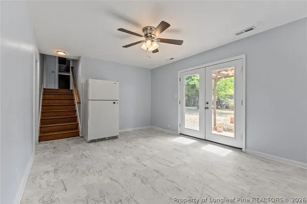 $255,000 | 539 Carteret Place, Fayetteville, NC 28311