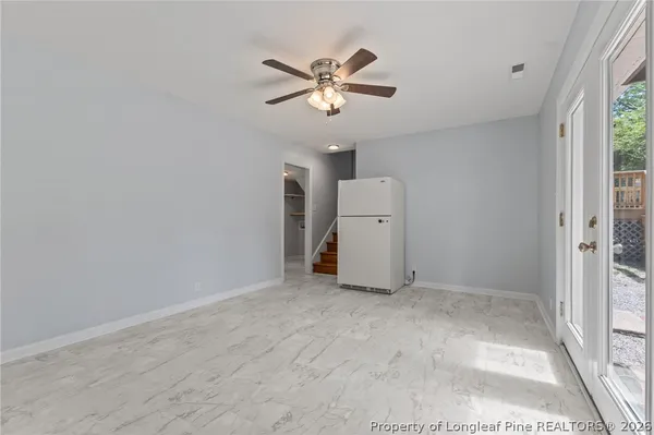 $255,000 | 539 Carteret Place, Fayetteville, NC 28311