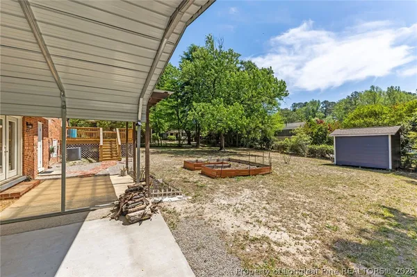 $255,000 | 539 Carteret Place, Fayetteville, NC 28311