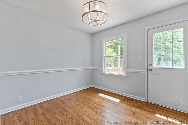 $255,000 | 539 Carteret Place, Fayetteville, NC 28311