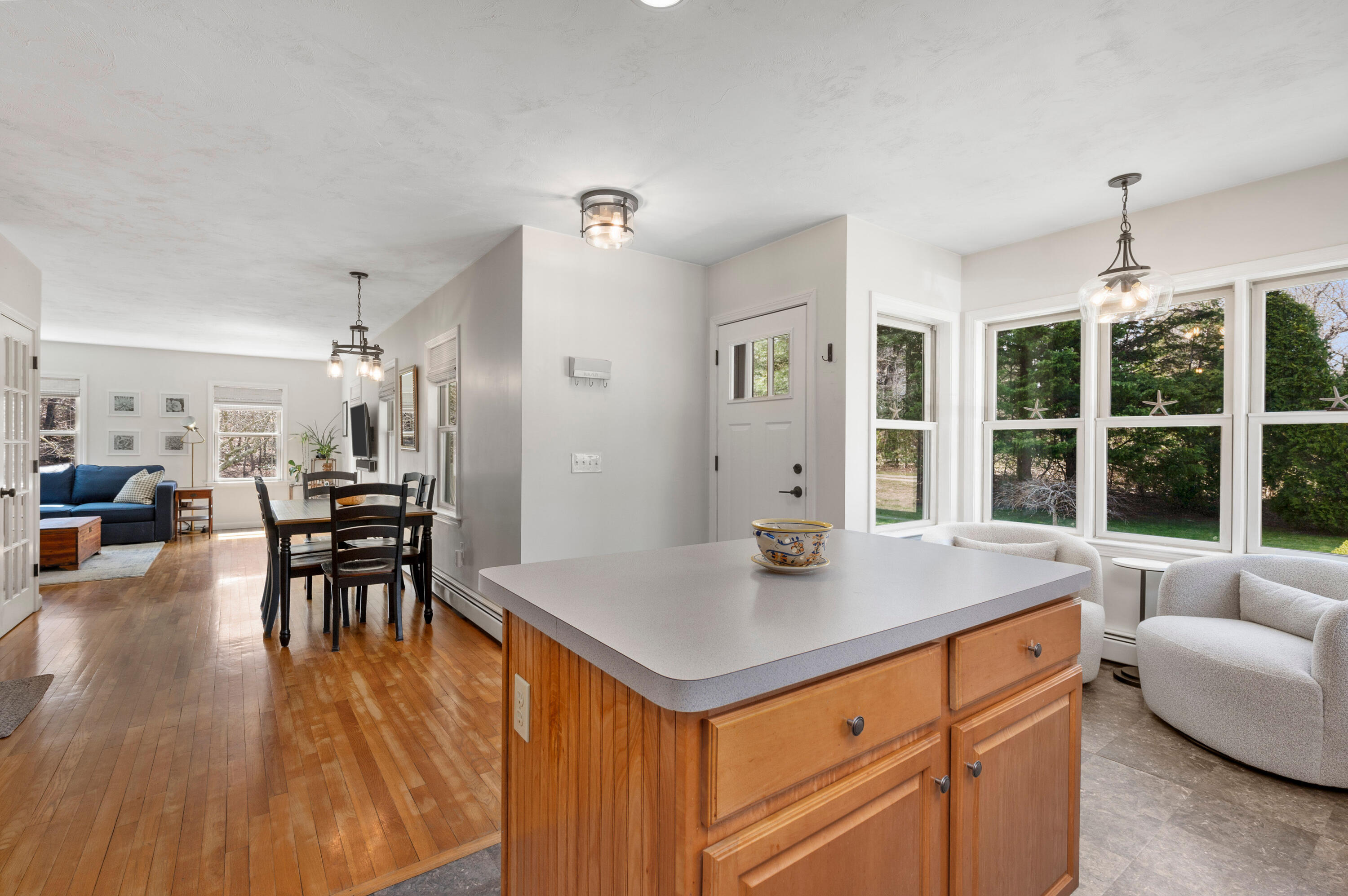 735 Oak Street West Barnstable, MA 02668 - Photo 14 of 35 CopyofIMG_6999