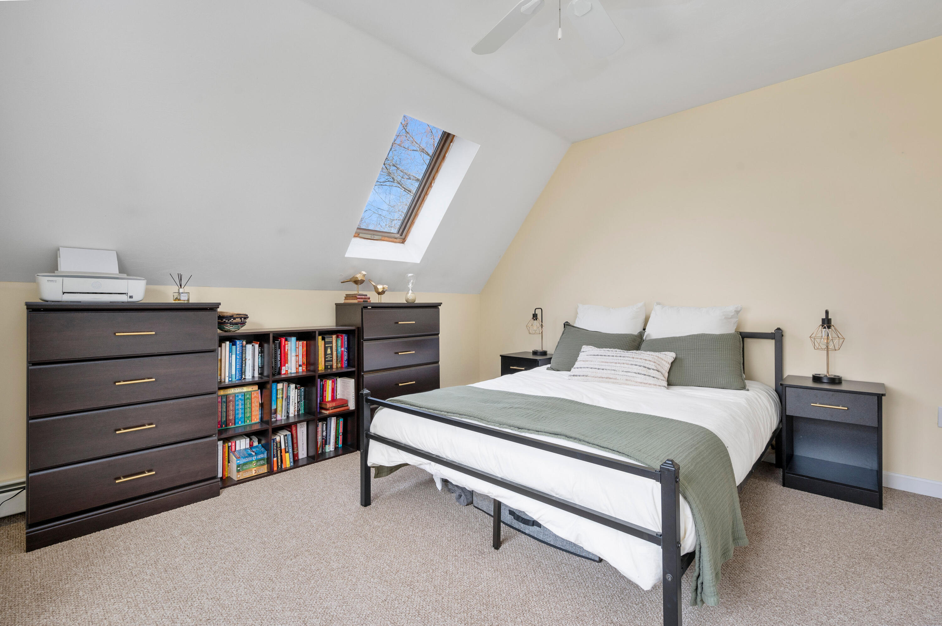 735 Oak Street West Barnstable, MA 02668 - Photo 21 of 35 bedroom 3