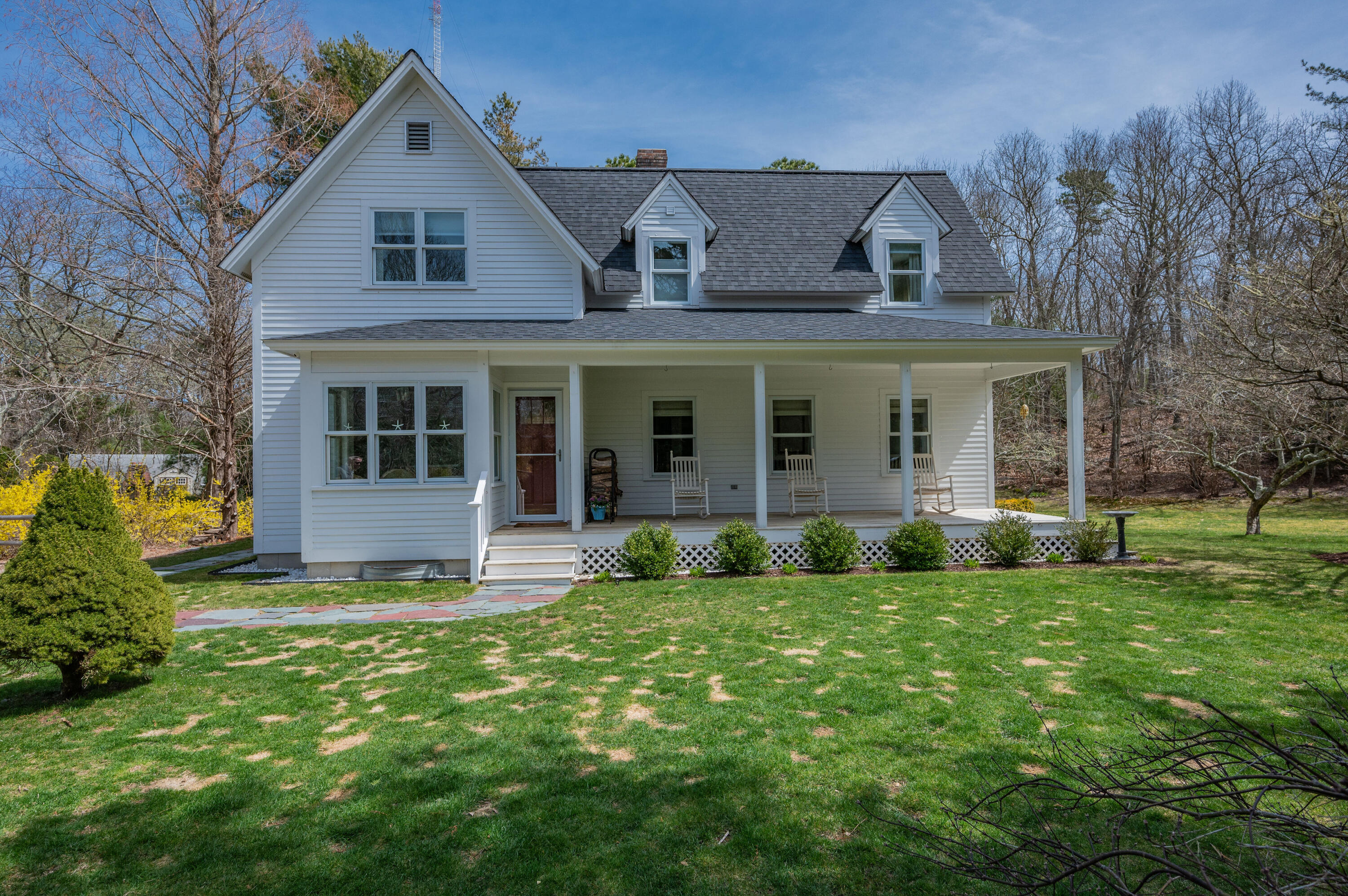 735 Oak Street West Barnstable, MA 02668 - Photo 22 of 35 IMG_7157