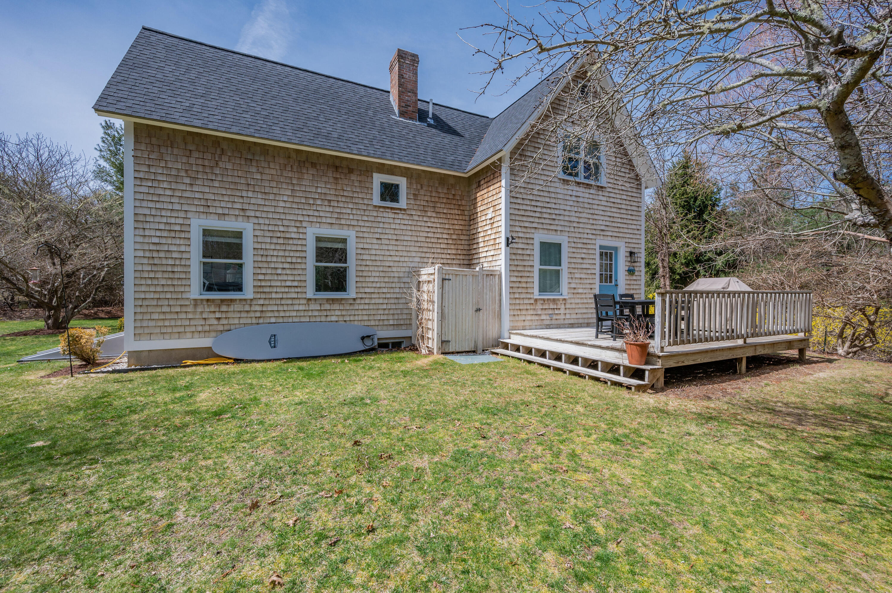 735 Oak Street West Barnstable, MA 02668 - Photo 23 of 35 IMG_7168