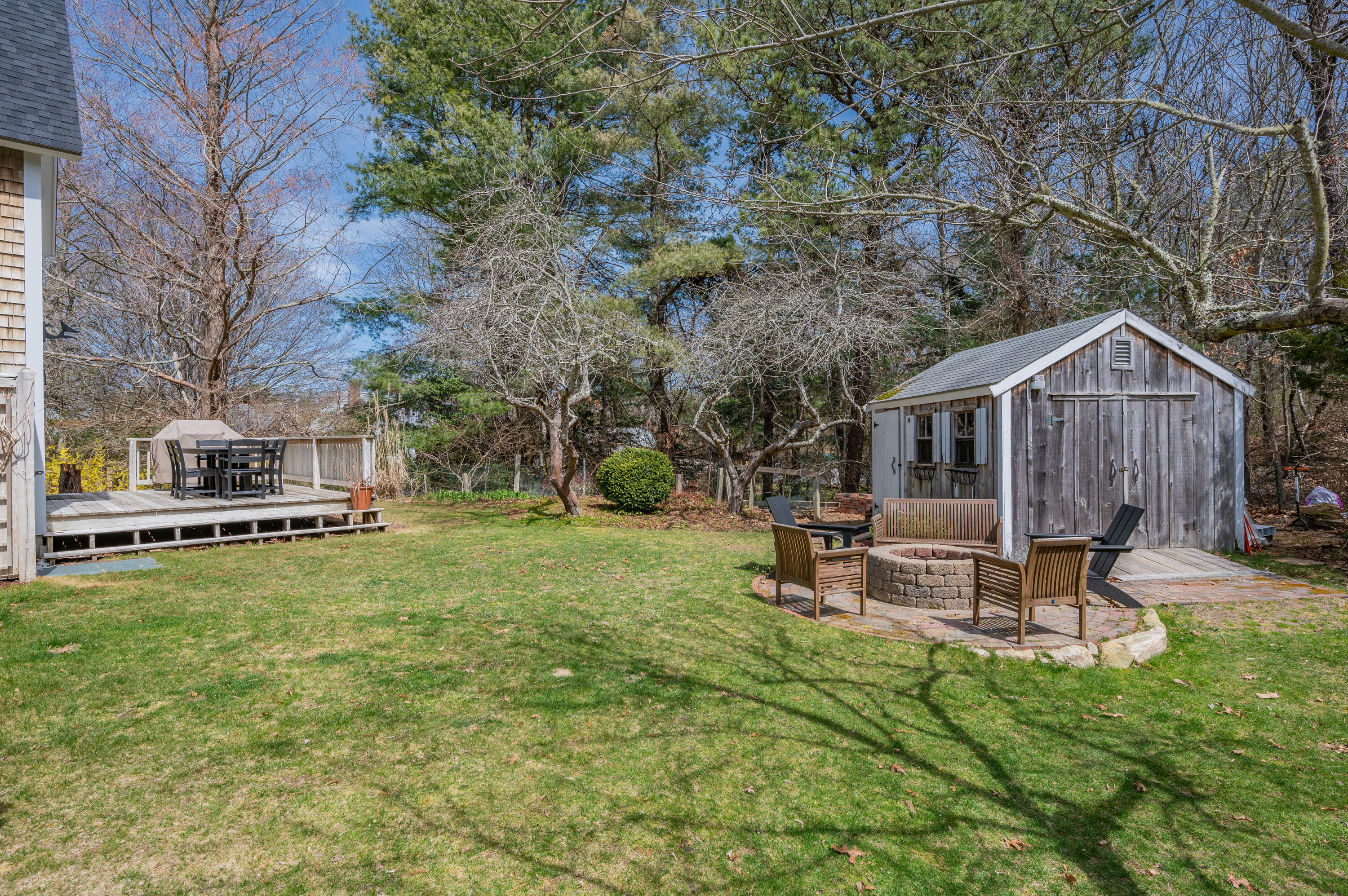 735 Oak Street West Barnstable, MA 02668 - Photo 24 of 35 IMG_7165