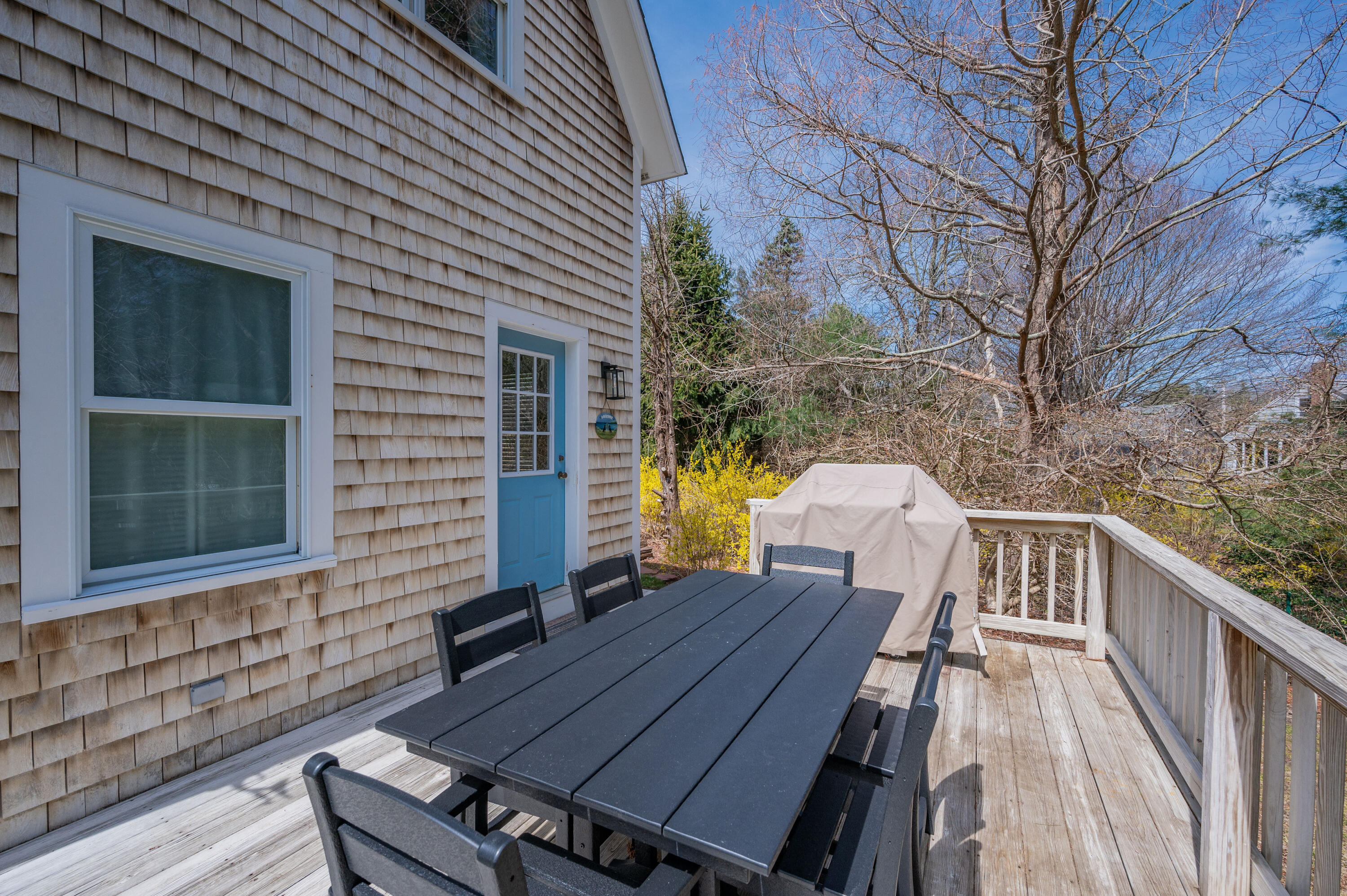 735 Oak Street West Barnstable, MA 02668 - Photo 27 of 35 IMG_7169