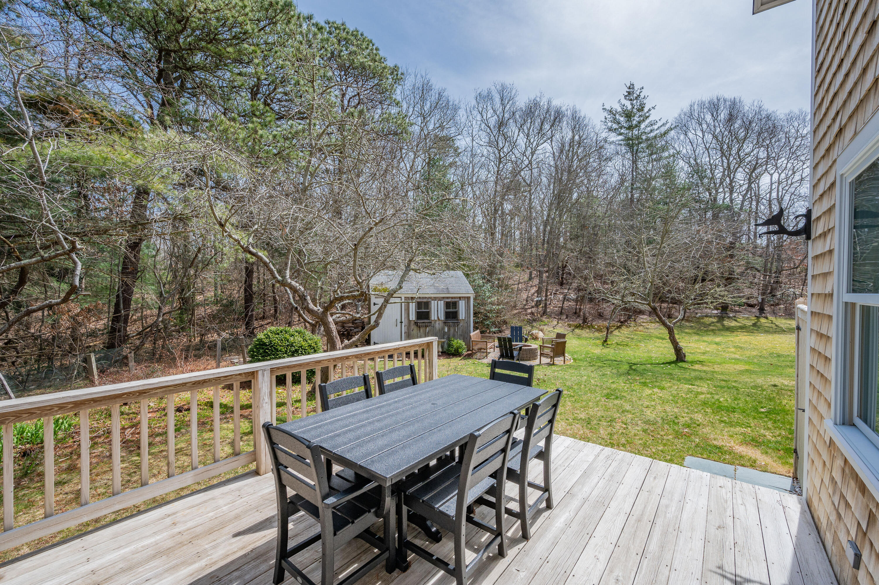 735 Oak Street West Barnstable, MA 02668 - Photo 28 of 35 IMG_7171