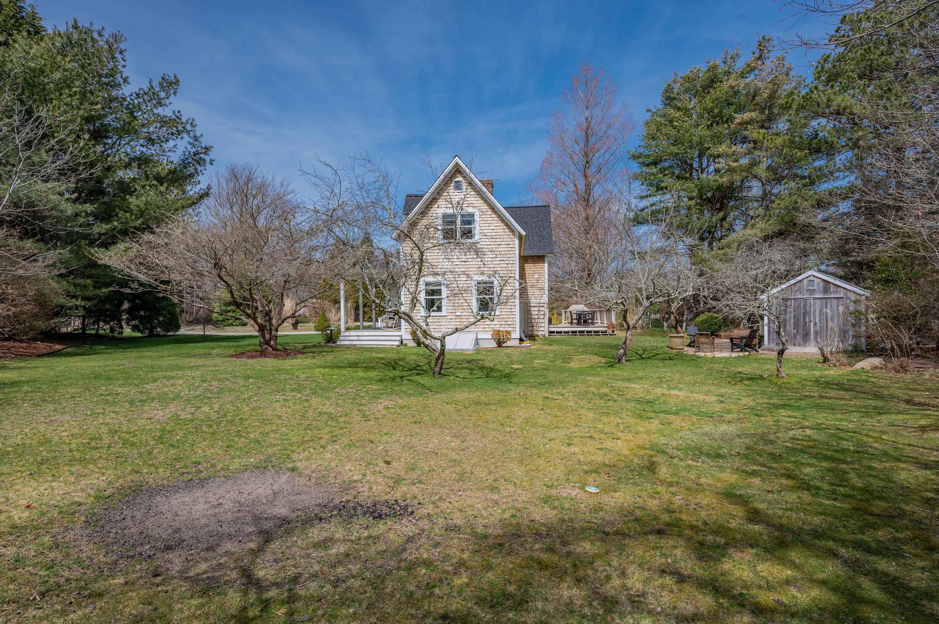 735 Oak Street West Barnstable, MA 02668 - Photo 29 of 35 IMG_7175