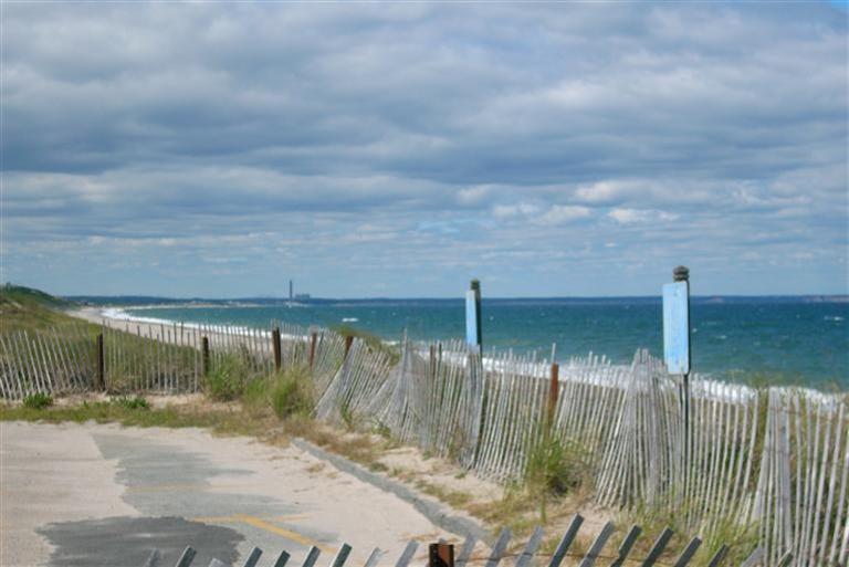 735 Oak Street West Barnstable, MA 02668 - Photo 34 of 35 sandy neck