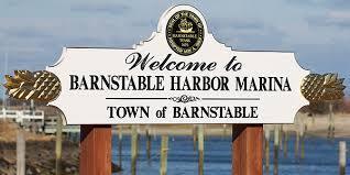 735 Oak Street West Barnstable, MA 02668 - Photo 35 of 35 Barnstable Marina