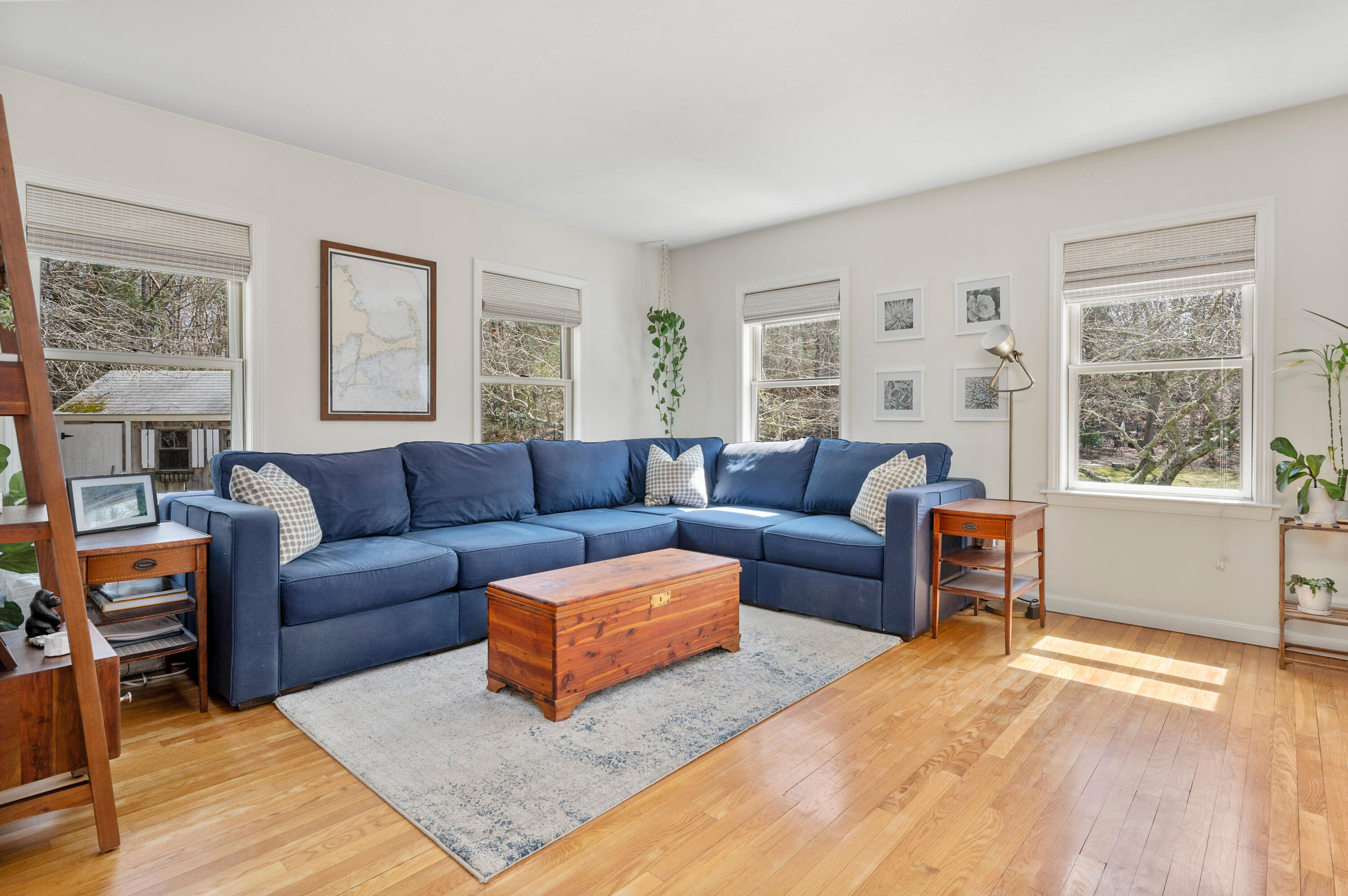 735 Oak Street West Barnstable, MA 02668 - Photo 5 of 35 CopyofIMG_7053