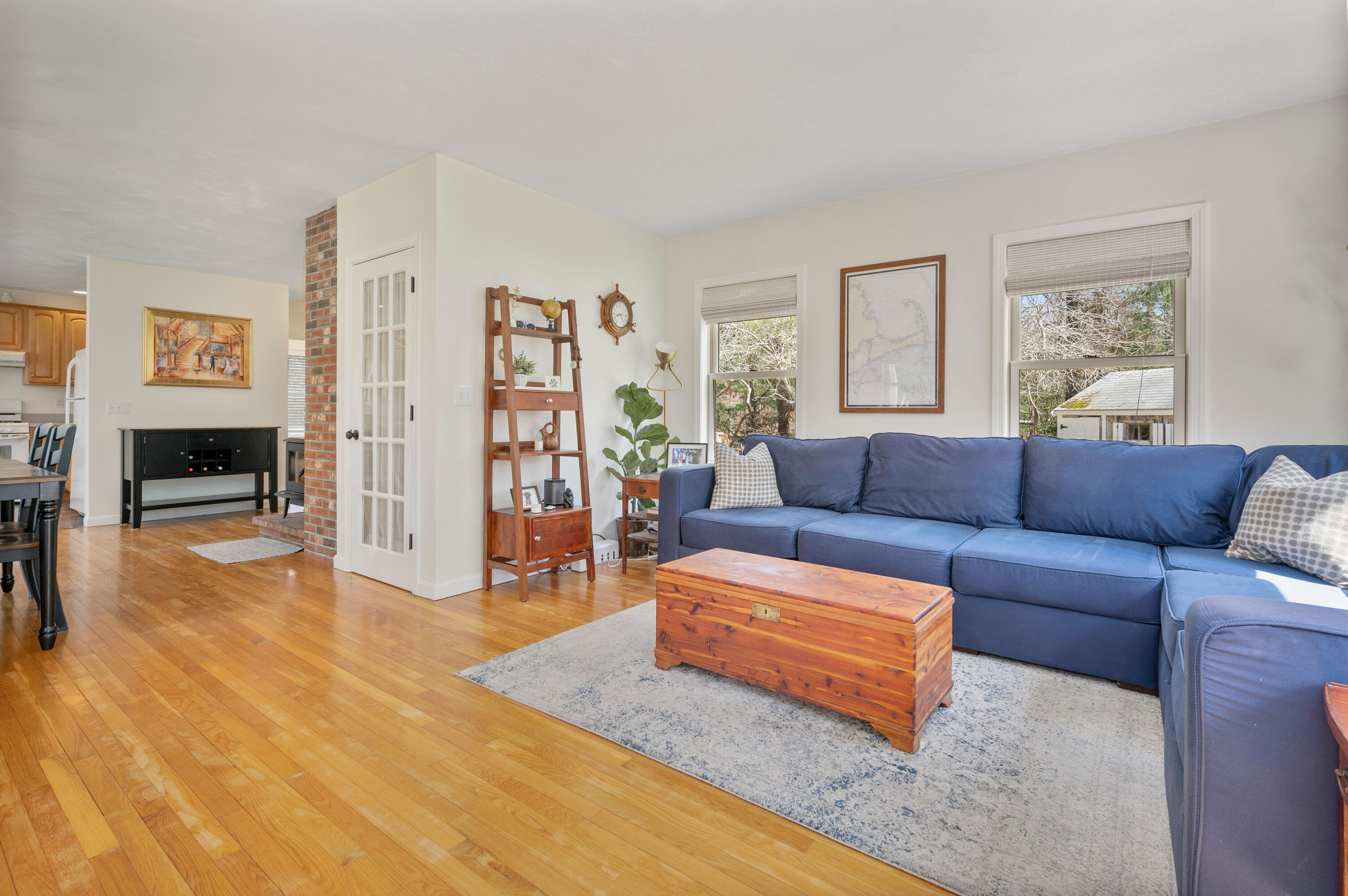 735 Oak Street West Barnstable, MA 02668 - Photo 6 of 35 CopyofIMG_7057