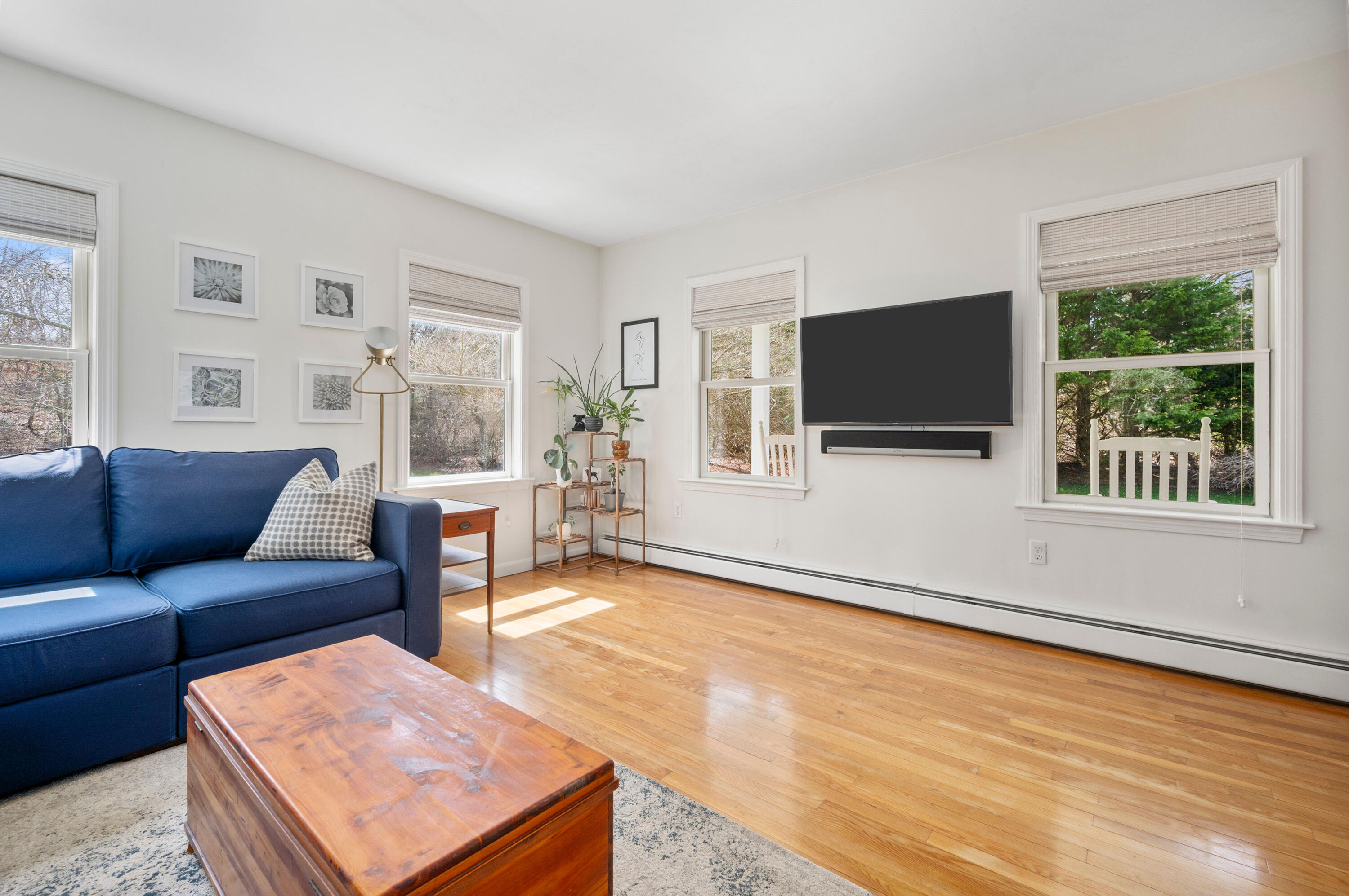 735 Oak Street West Barnstable, MA 02668 - Photo 7 of 35 CopyofIMG_7061